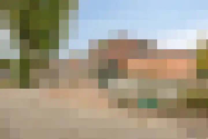 't Vijfeiken 28 Heesch thumbnail 39