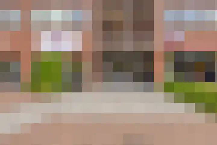 't Vijfeiken 28 Heesch thumbnail 43