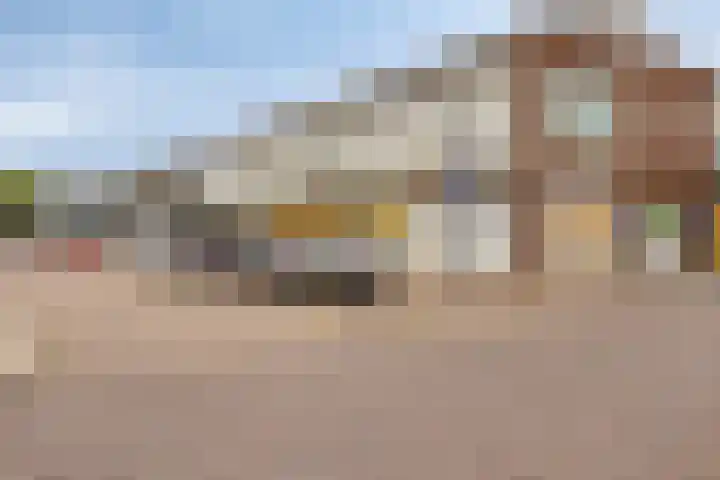 't Vijfeiken 28 Heesch thumbnail 44