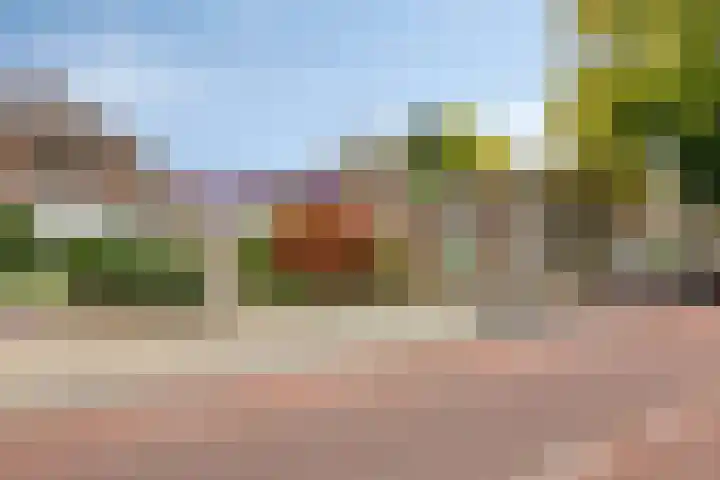 't Vijfeiken 28 Heesch thumbnail 45