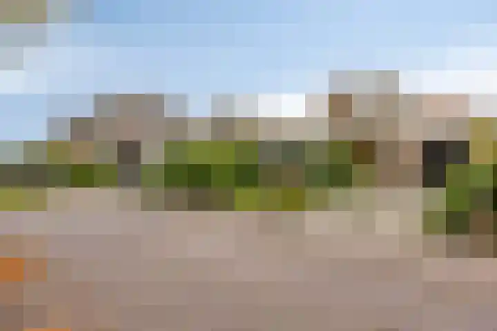 't Vijfeiken 28 Heesch thumbnail 46