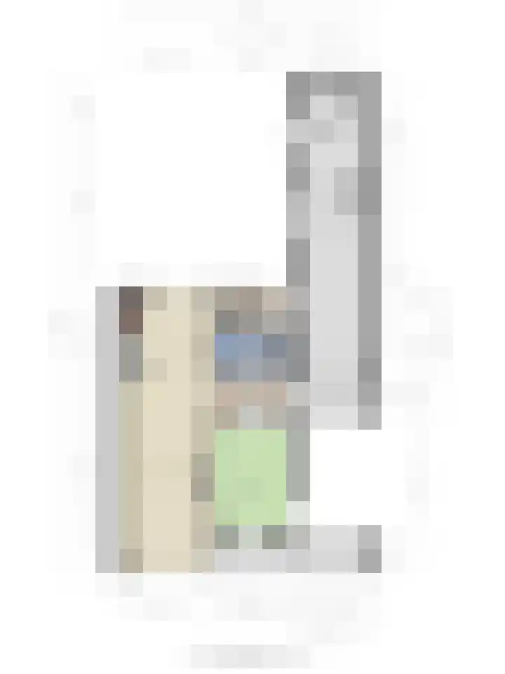 't Vijfeiken 28 Heesch thumbnail 50