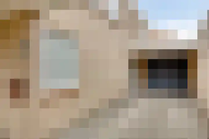 't Vijfeiken 28 Heesch thumbnail 7