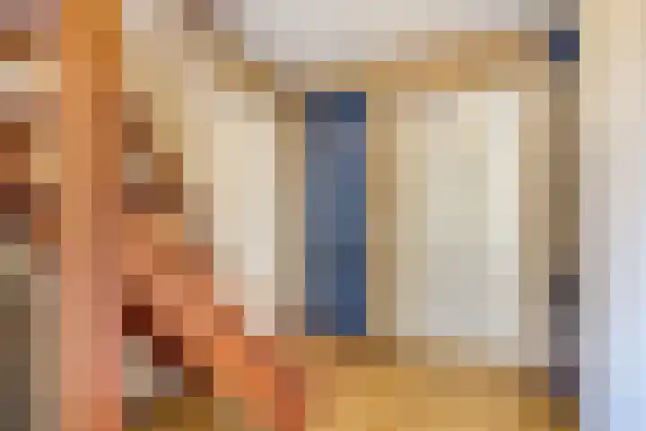 't Vijfeiken 28 Heesch thumbnail 8