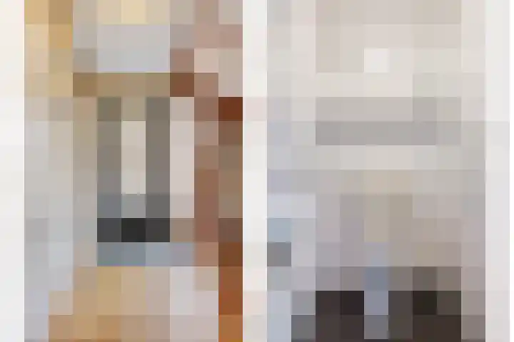 't Vijfeiken 28 Heesch thumbnail 9