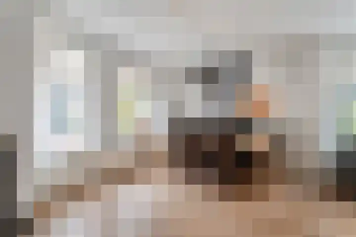 't Vijfhoekje 14 Slagharen thumbnail 14