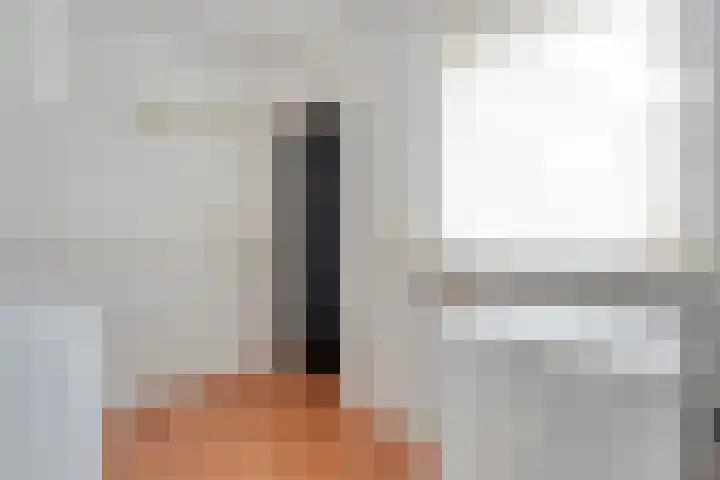 't Vijfhoekje 14 Slagharen thumbnail 22