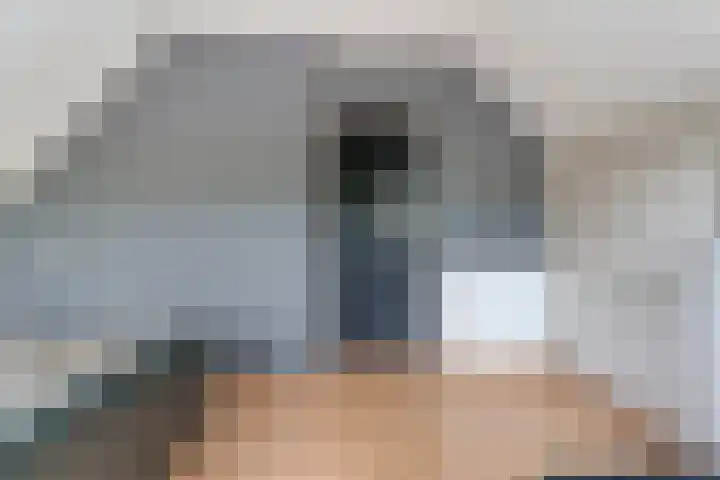't Vijfhoekje 14 Slagharen thumbnail 28