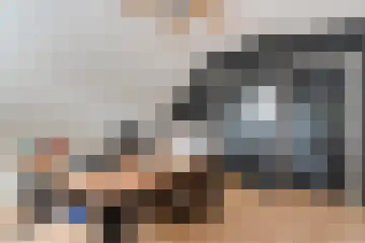 't Vijfhoekje 14 Slagharen thumbnail 31