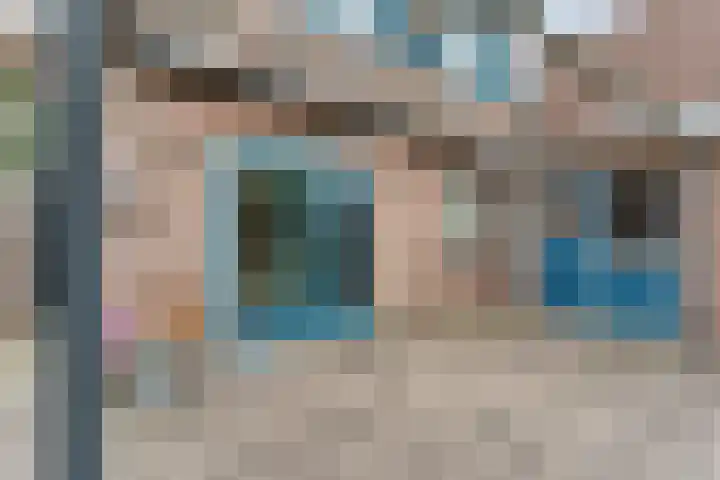 't Vijfhoekje 14 Slagharen thumbnail 36