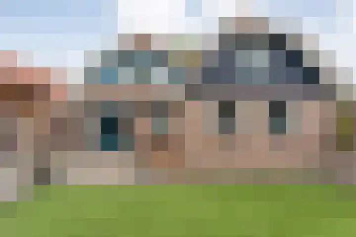 't Vijfhoekje 14 Slagharen thumbnail 46