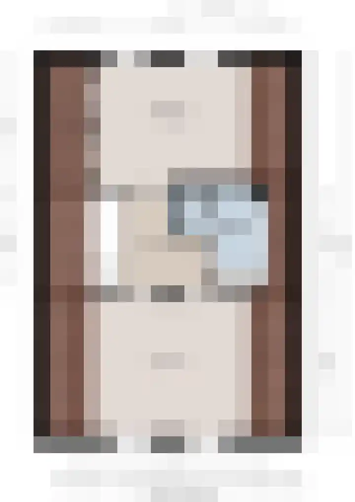 't Vijfhoekje 14 Slagharen thumbnail 48
