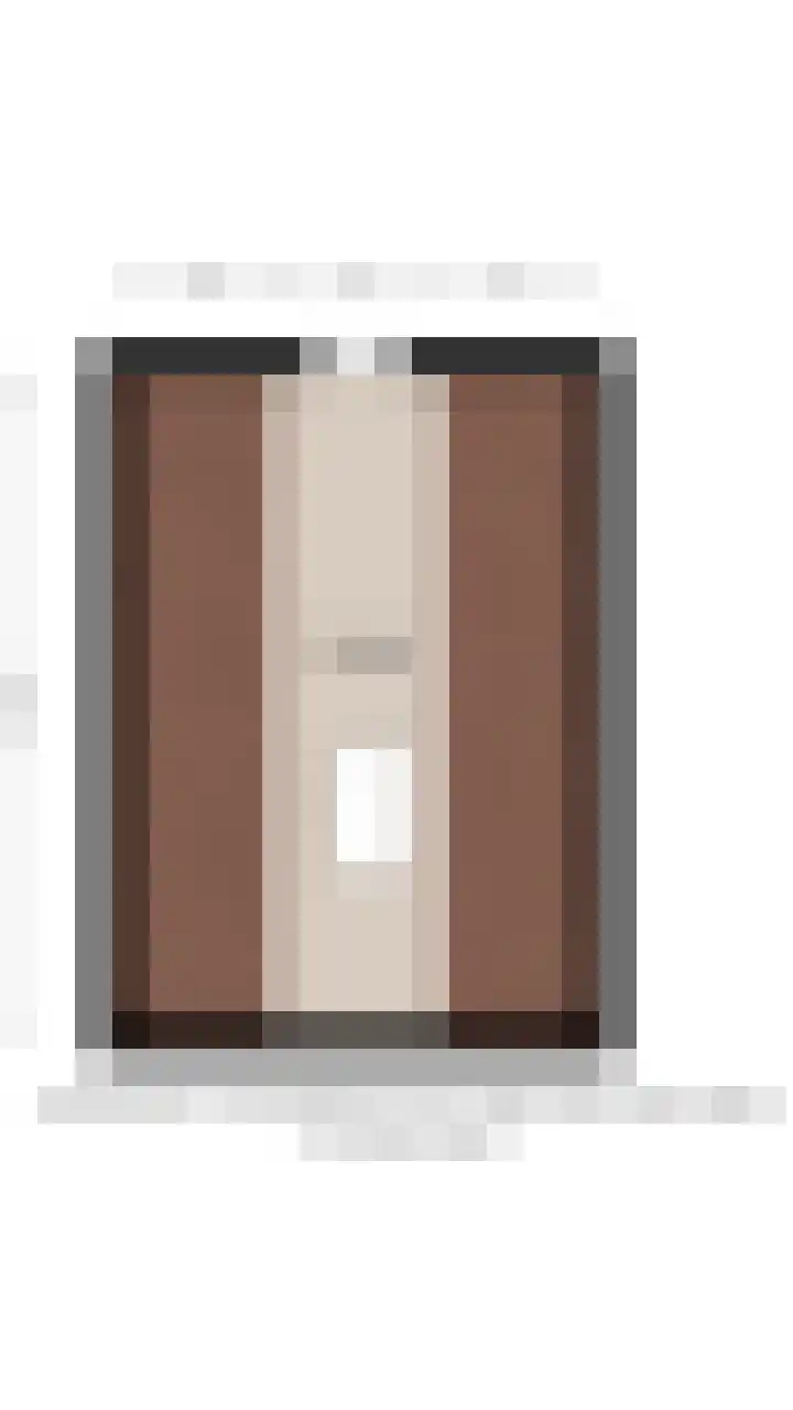 't Vijfhoekje 14 Slagharen thumbnail 49