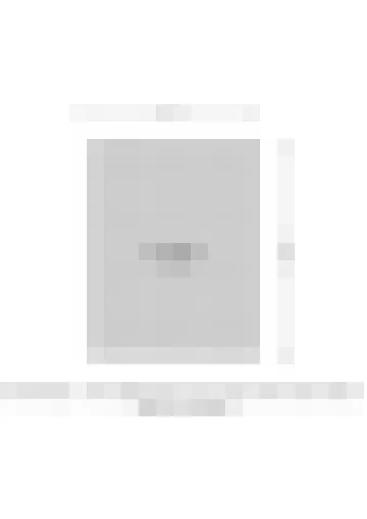 't Vijfhoekje 14 Slagharen thumbnail 50