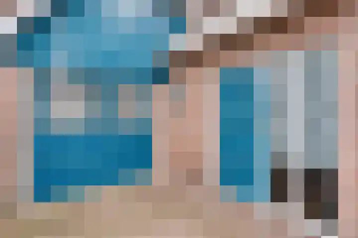 't Vijfhoekje 14 Slagharen thumbnail 6