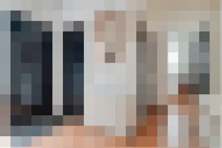 't Vijfhoekje 14 Slagharen thumbnail 9