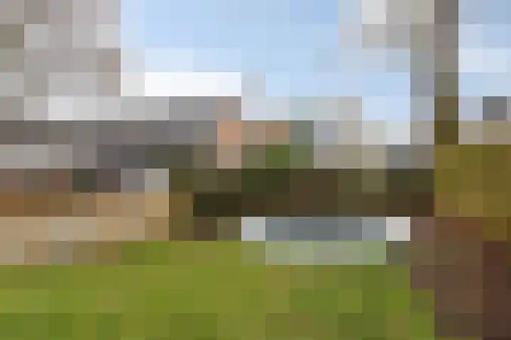 't Voorhuis 14 Veenendaal thumbnail 10