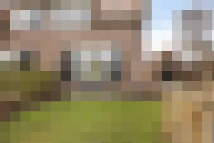 't Voorhuis 14 Veenendaal thumbnail 11