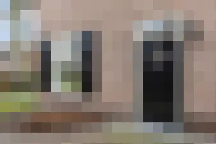't Voorhuis 14 Veenendaal thumbnail 12