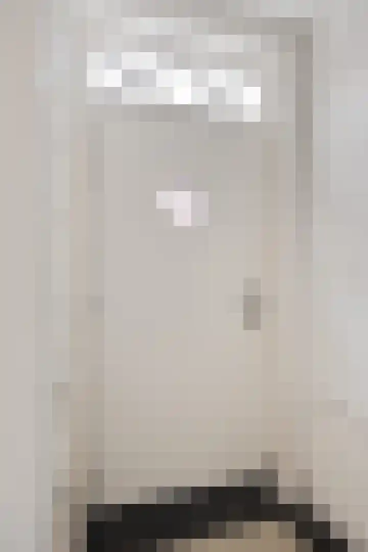 't Voorhuis 14 Veenendaal thumbnail 13
