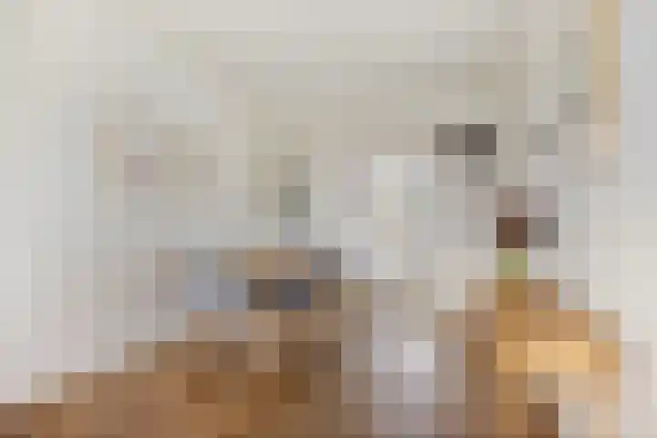 't Voorhuis 14 Veenendaal thumbnail 14
