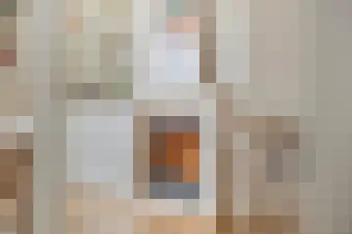 't Voorhuis 14 Veenendaal thumbnail 16