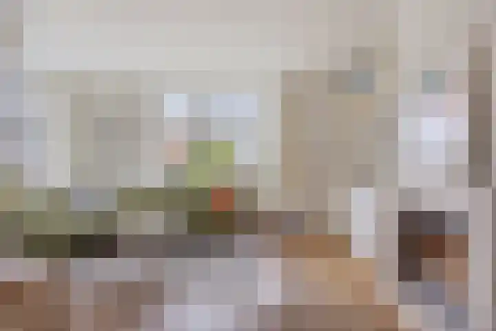 't Voorhuis 14 Veenendaal thumbnail 17