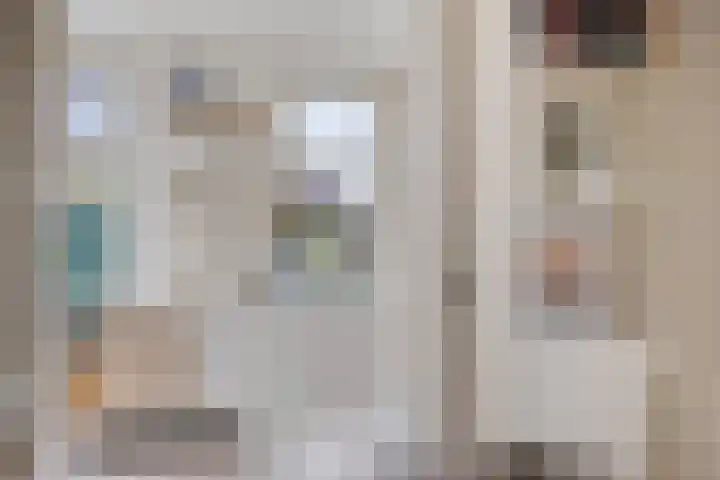 't Voorhuis 14 Veenendaal thumbnail 23