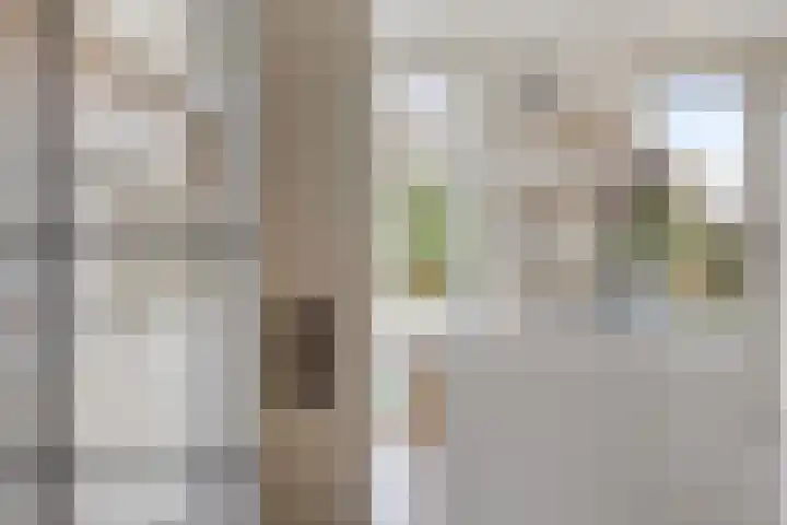 't Voorhuis 14 Veenendaal thumbnail 24