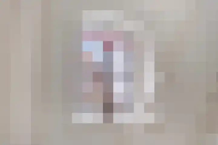 't Voorhuis 14 Veenendaal thumbnail 31