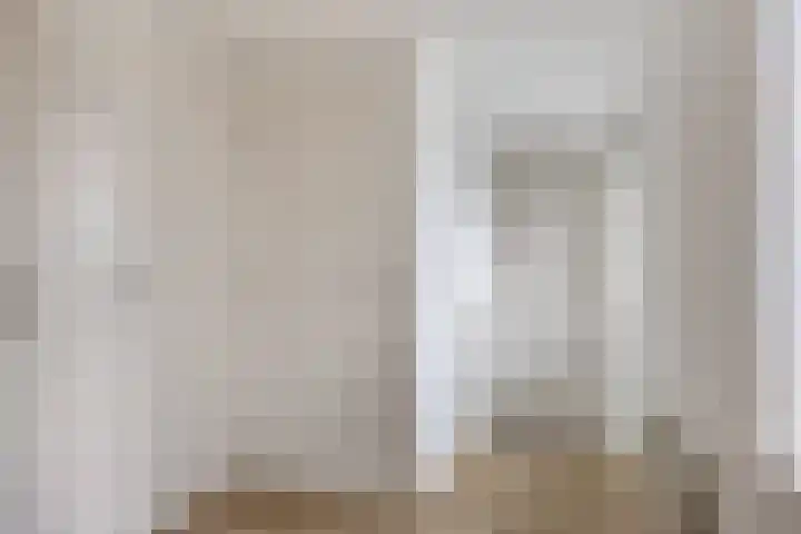 't Voorhuis 14 Veenendaal thumbnail 33