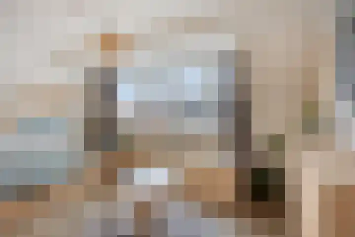 't Voorhuis 14 Veenendaal thumbnail 34
