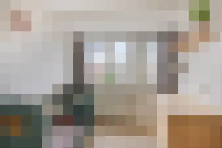 't Voorhuis 14 Veenendaal thumbnail 38