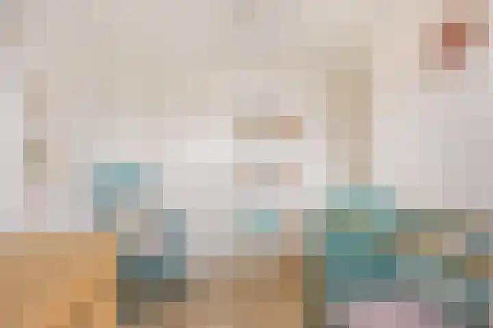 't Voorhuis 14 Veenendaal thumbnail 39