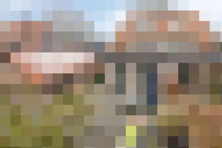 't Voorhuis 14 Veenendaal thumbnail 43