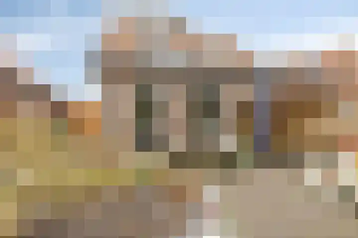 't Voorhuis 14 Veenendaal thumbnail 44