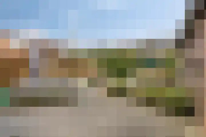 't Voorhuis 14 Veenendaal thumbnail 47