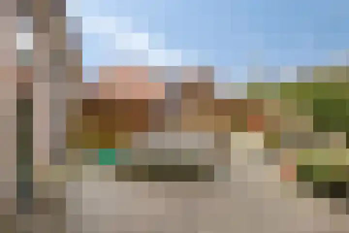 't Voorhuis 14 Veenendaal thumbnail 48
