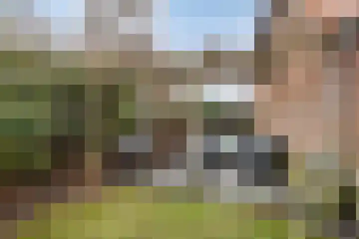 't Voorhuis 14 Veenendaal thumbnail 51