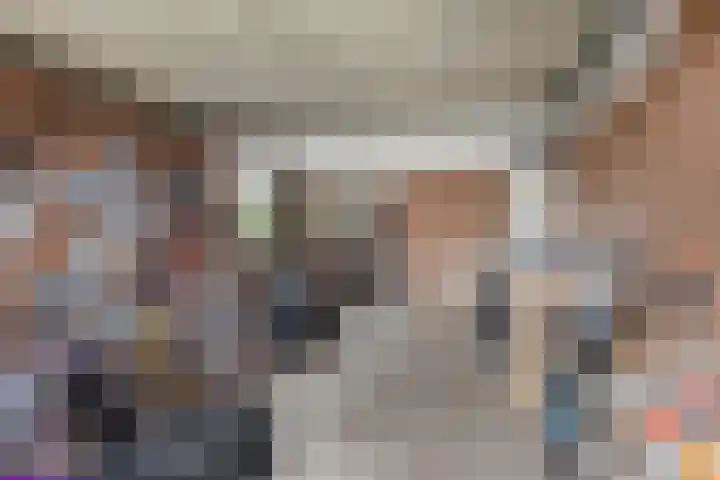 't Voorhuis 14 Veenendaal thumbnail 52
