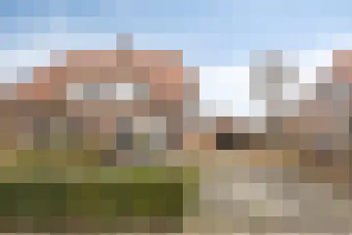 't Voorhuis 14 Veenendaal thumbnail 53
