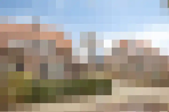 't Voorhuis 14 Veenendaal thumbnail 54