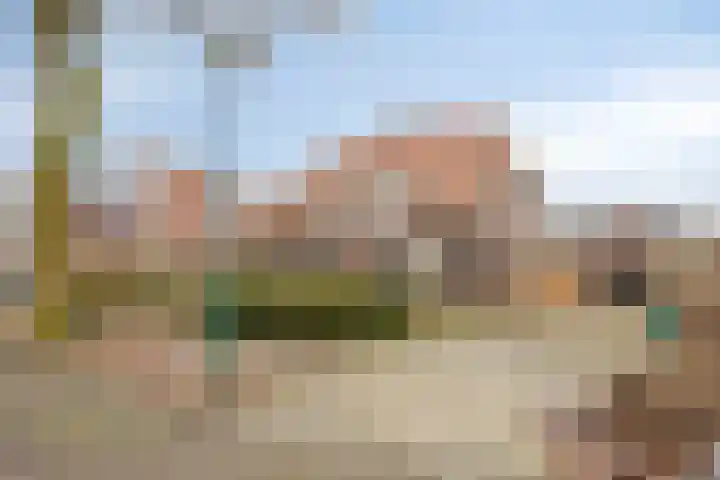 't Voorhuis 14 Veenendaal thumbnail 56