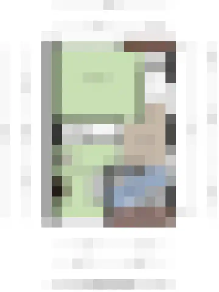 't Voorhuis 14 Veenendaal thumbnail 60