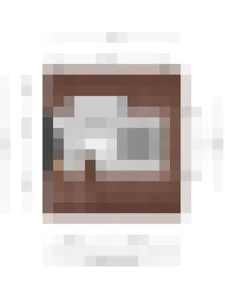 't Voorhuis 14 Veenendaal thumbnail 61