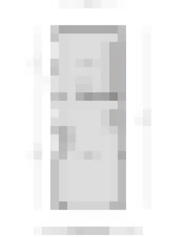 't Voorhuis 14 Veenendaal thumbnail 62