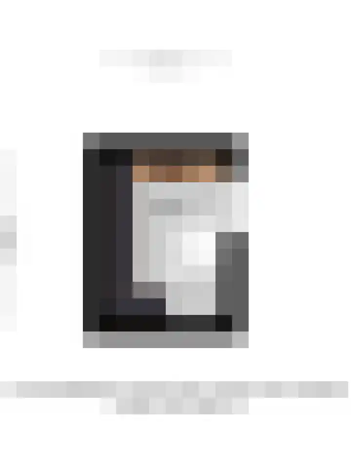 't Voorhuis 14 Veenendaal thumbnail 63