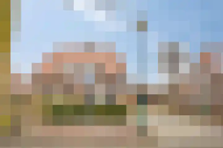 't Voorhuis 14 Veenendaal thumbnail 7
