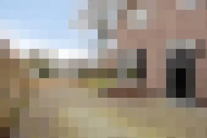 't Voorhuis 14 Veenendaal thumbnail 9