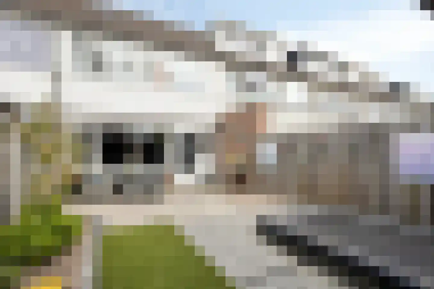 't Voorhuis 24 en Veenendaal